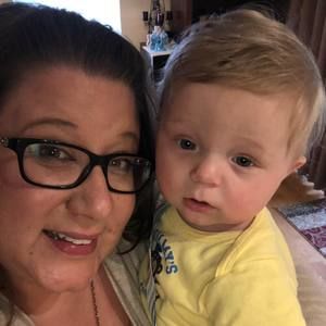 Meet your Posher, Tyler